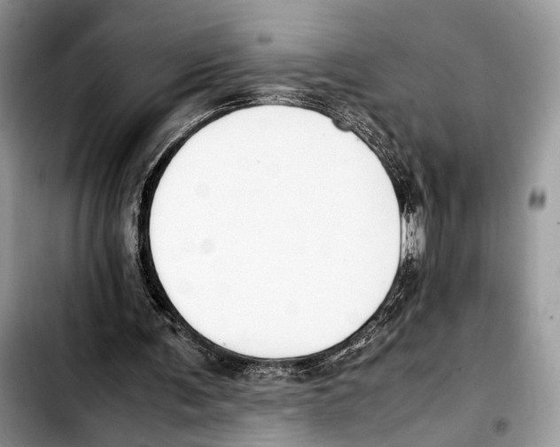 X0000103430291200810101048