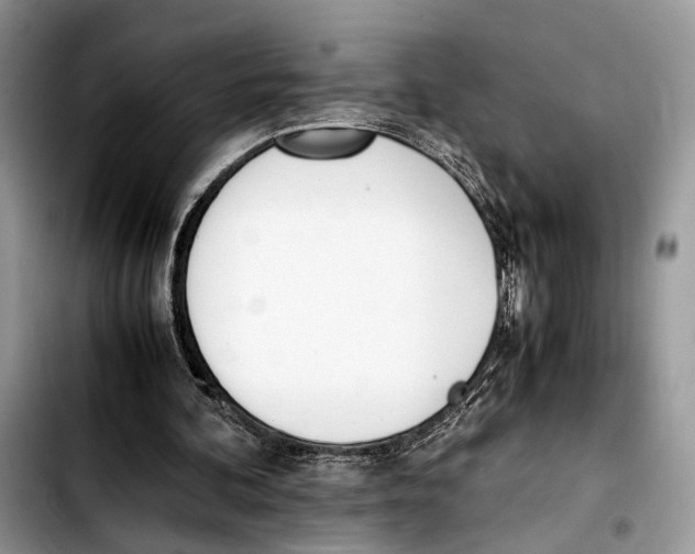 X0000103430292200810101048