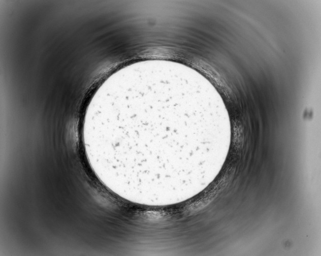 X0000103430302200810101048