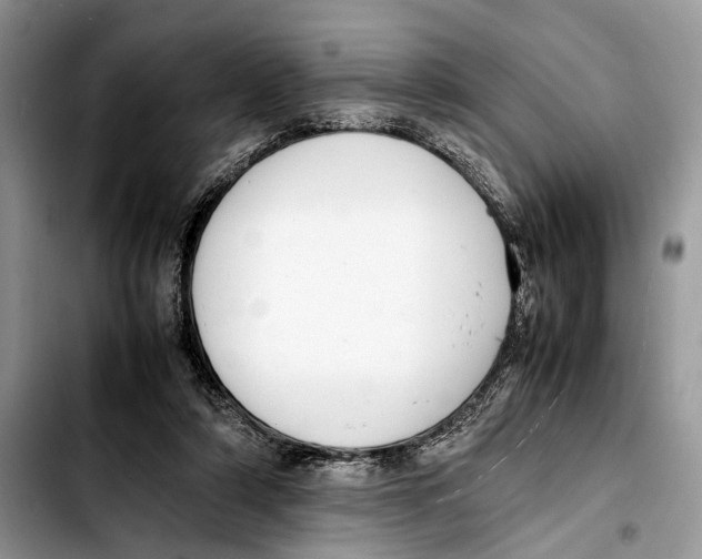 X0000103430306200810101048
