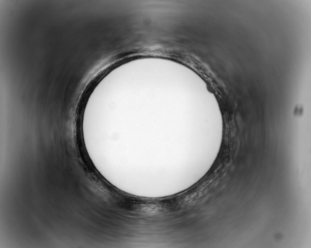 X0000103430344200810101047