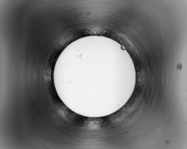X0000103430368200810101047