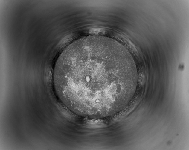 X0000103430375200810101048