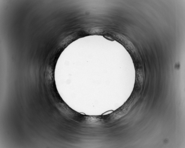 X0000103430380200810101048