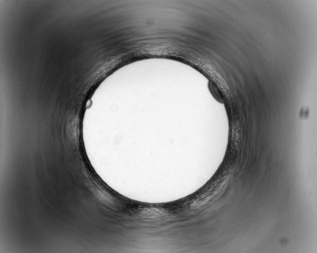 X0000103430397200810101047
