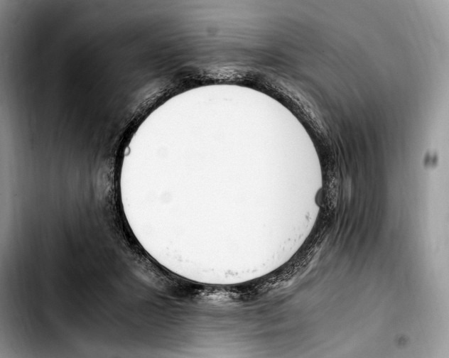 X0000103430407200810101047