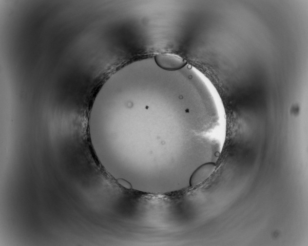 X0000103430427200810101046
