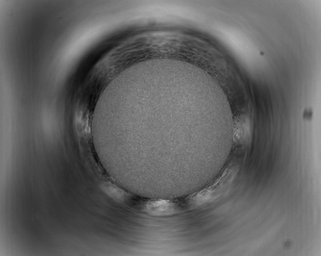 X0000103430431200810101046