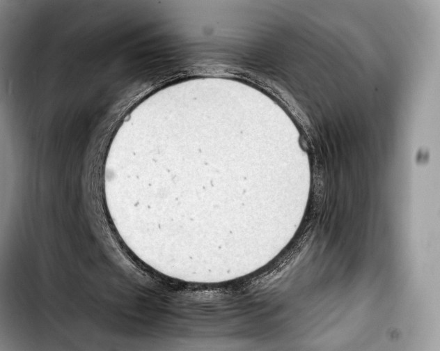 X0000103430433200810101046