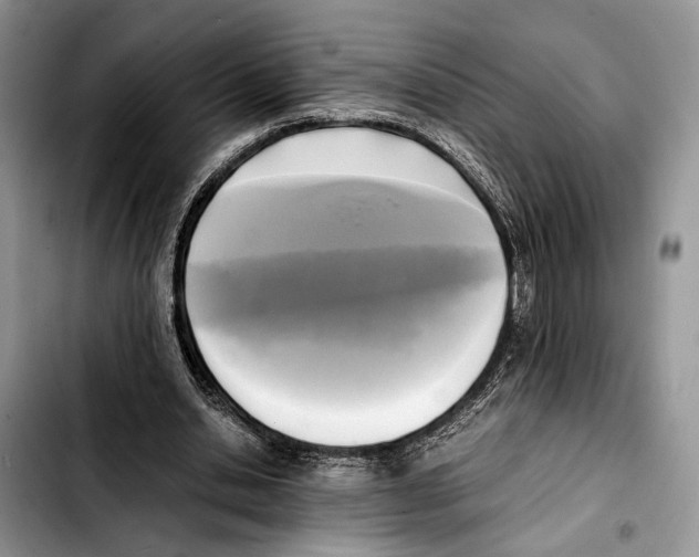 X0000103430438200810101046