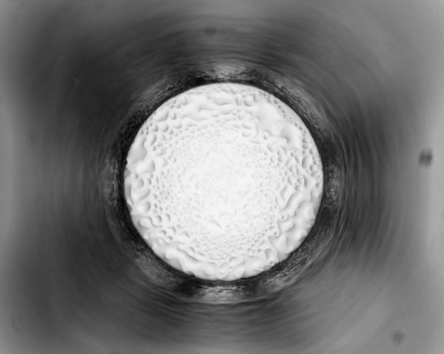 X0000103430461200810101046