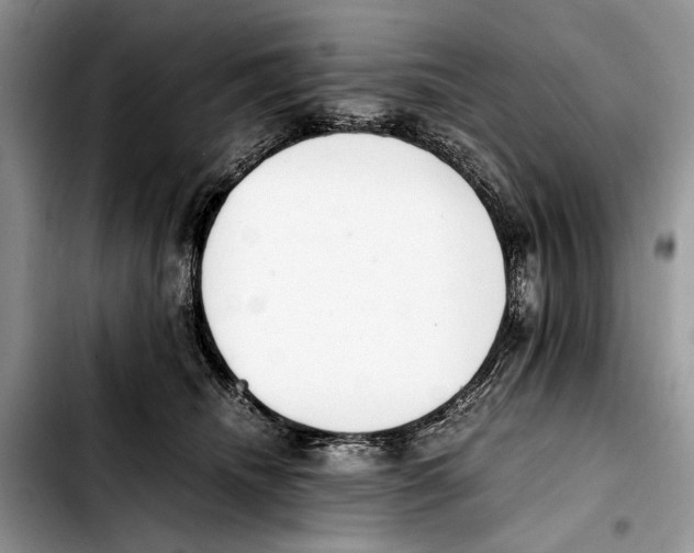 X0000103430468200810101046