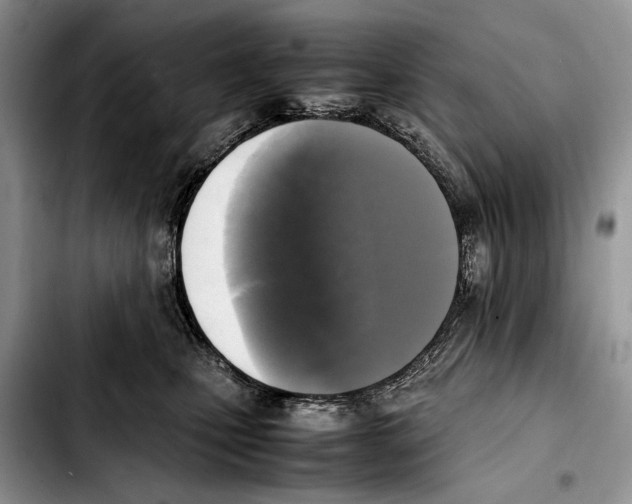 X0000103430471200810101046