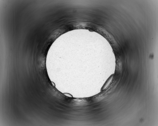 X0000103430477200810101046