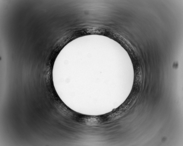 X0000103430513200810101045
