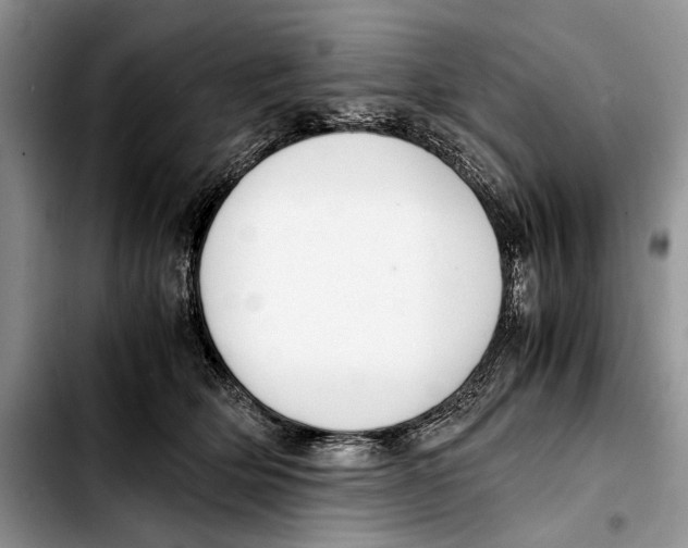 X0000103430514200810101045
