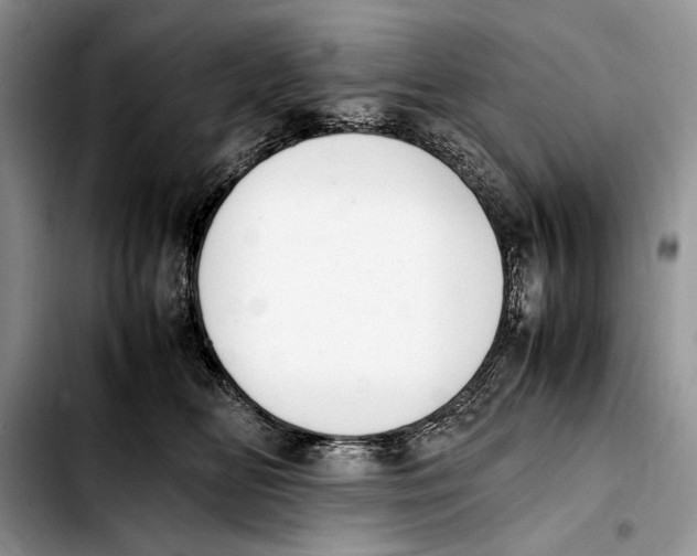 X0000103430518200810101045
