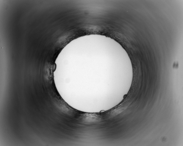 X0000103430528200810101045
