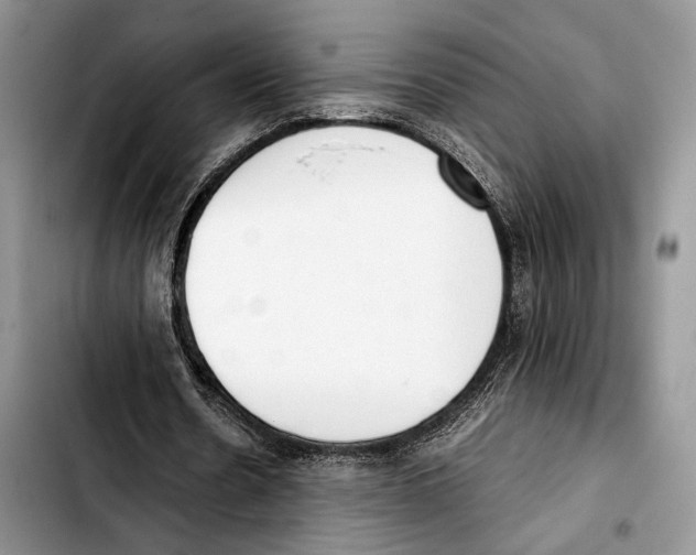 X0000103430530200810101044