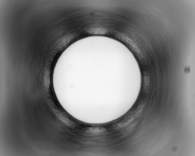 X0000103430541200810101045