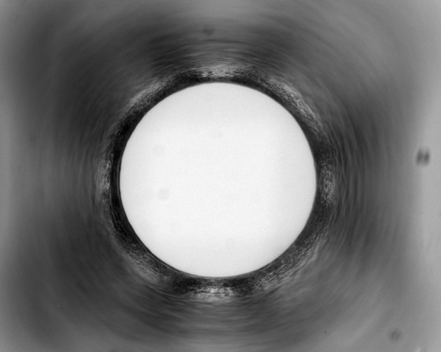 X0000103430543200810101045