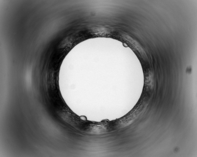 X0000103430572200810101045
