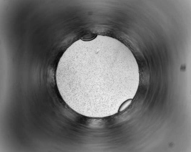 X0000103430575200810101045