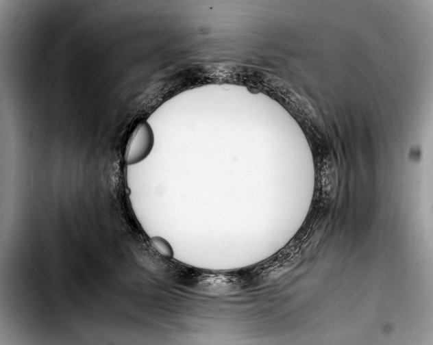 X0000103430611200810101044