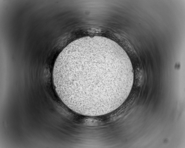 X0000103430614200810101044