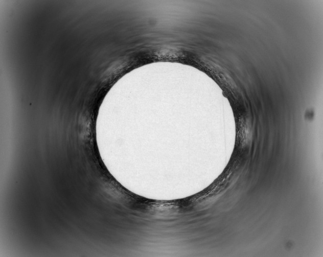 X0000103430619200810101044