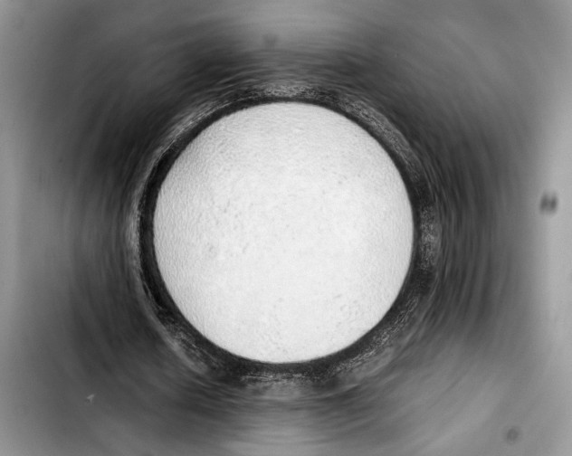X0000103430626200810101043