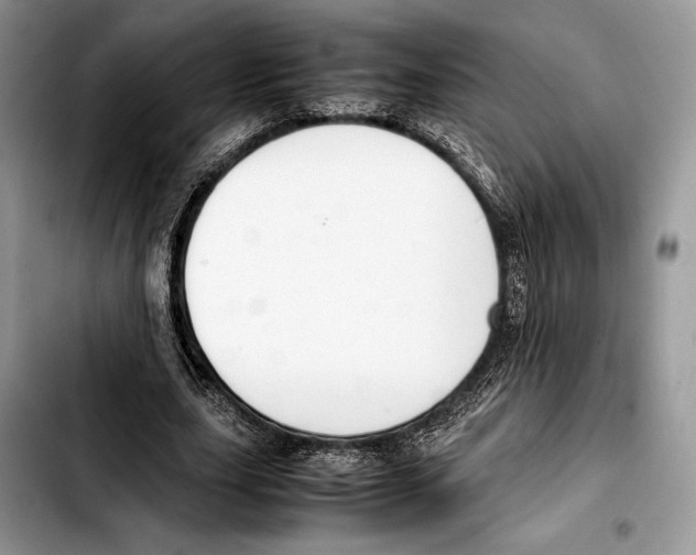 X0000103430631200810101043
