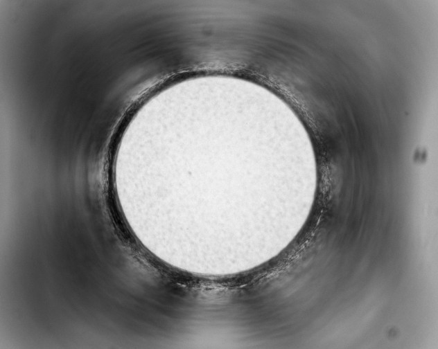 X0000103430632200810101043