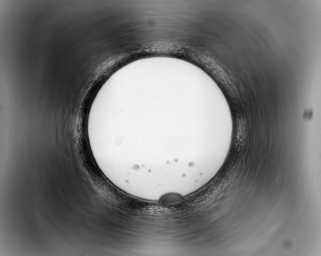 X0000103430636200810101043