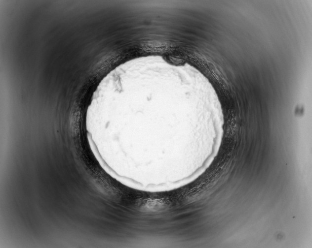 X0000103430647200810101043