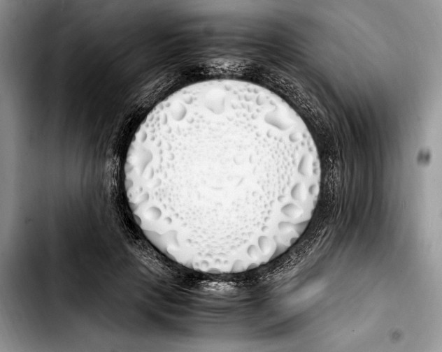 X0000103430649200810101043