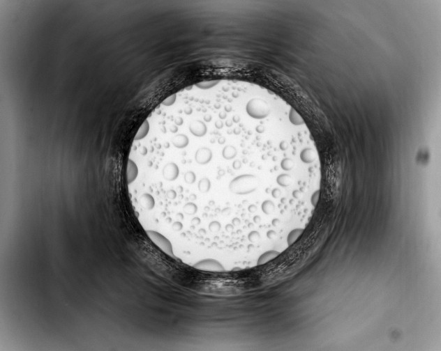 X0000103430657200810101043