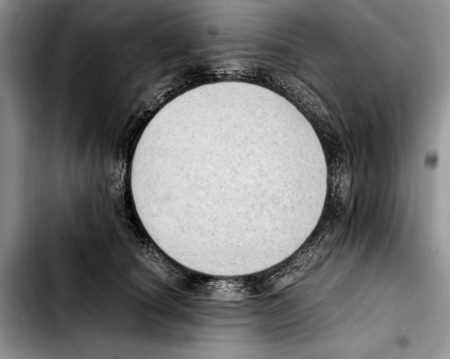 X0000103430660200810101044
