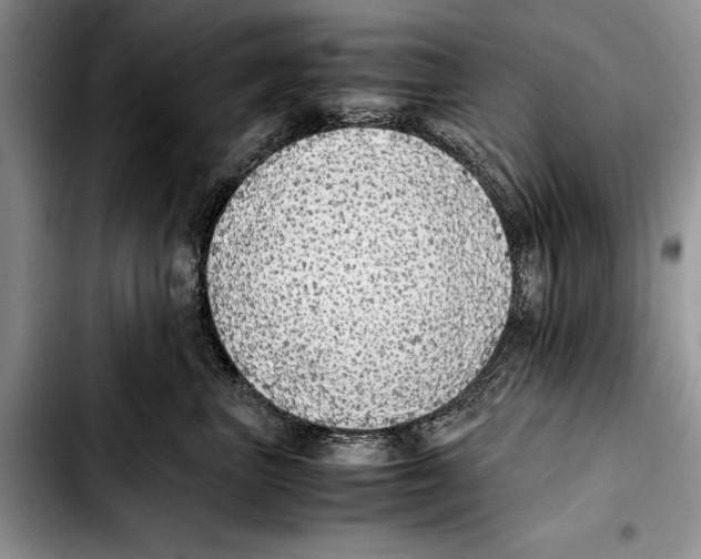 X0000103430667200810101044