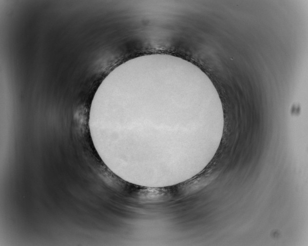 X0000103430672200810101044