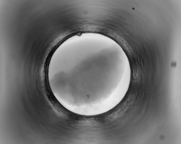X0000103430674200810101043