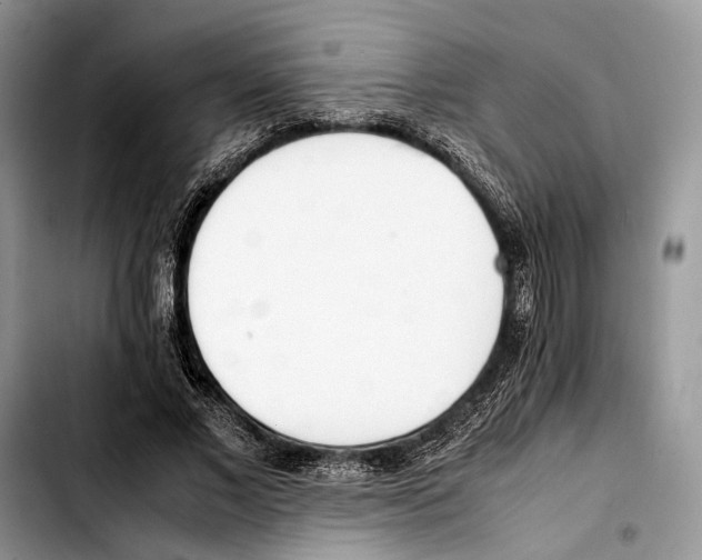 X0000103430685200810101043