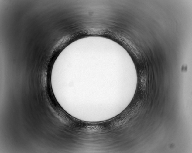 X0000103430686200810101043