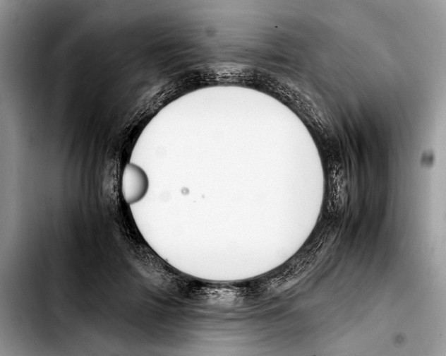 X0000103430698200810101043