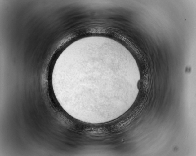 X0000103430727200810101042