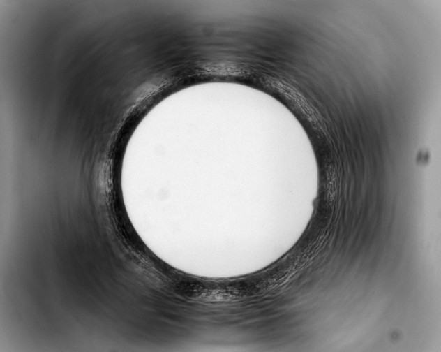 X0000103430731200810101042