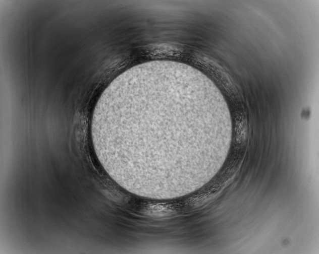 X0000103430753200810101042