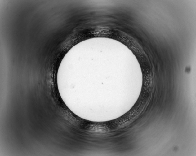 X0000103430755200810101042