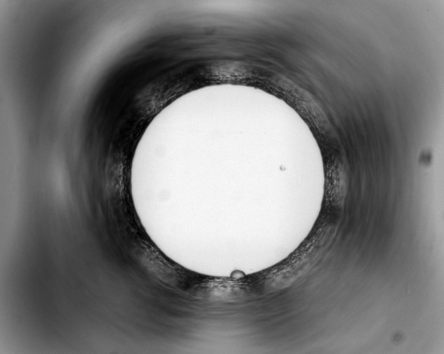 X0000103430762200810101042