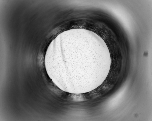 X0000103430767200810101042